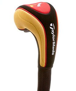 TaylorMade r7 460 Draw Righ handed Driver