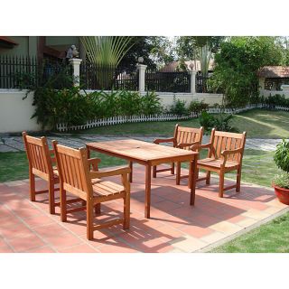 Patio Dining Sets Outdoor Patio Furniture