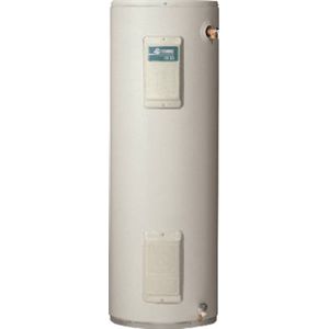 Reliance Water Heater CO 6 80 DORT 80 Gallon Electric Water Heater