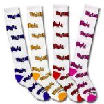 Best Sellers best Girls Volleyball Socks