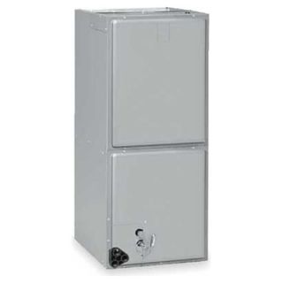 Comfort Aire HFE3017EP 1A Multi Position Air Handler, 2.5 Ton AC