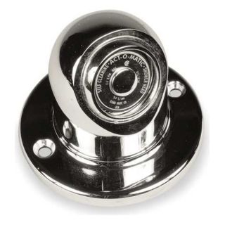 Sloan AC450 2.5 Showerhead