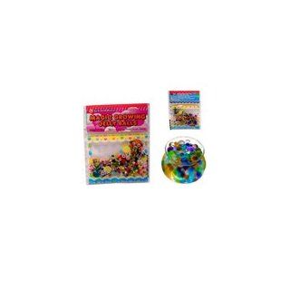 Jelly Balls   Grow 600 Times Their Size   Great Party Favor   144 Bags