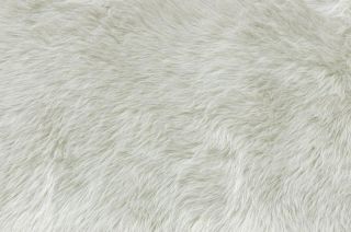 Faux Fur Area Rugs Buy 7x9   10x14 Rugs, 5x8   6x9