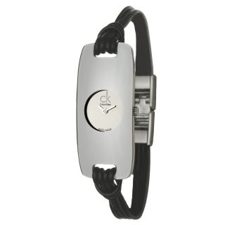 Klein Womens Connect Mirror Quartz Watch Today $188.00